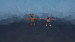 _?''l.,.??'/##pprs€[][[.:;;%#'"",_<<>@[§¦¤¤¤´µ÷÷¥]]{