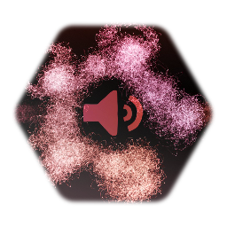 Remix of Remix of Remix of My Creation - 8/31/202gggg