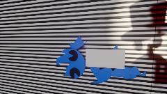 Remix 4 Of AY | Suspects