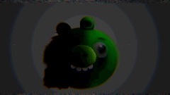The Parasite