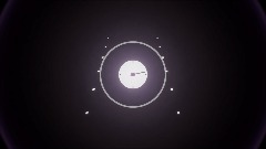 Gong