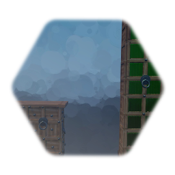 Lakeview manner  furniture