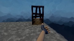 Remix of Remix of Remix of Remix of Remix of Dani's CoD Zombies