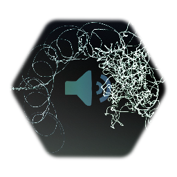 Sword Swing Woosh (10 samples)
