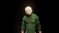 A screenshot taken in Dreams. 7 of 9.