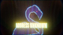 A screenshot taken in Dreams. 2 of 12.