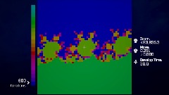 A screenshot taken in Dreams. 14 of 21.