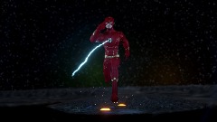 A screenshot taken in Dreams. 4 of 21.