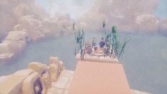 Meine Kreation – 29.9.2020