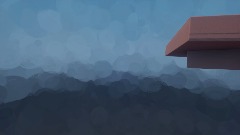 Moje dzieło – 15/3/2020