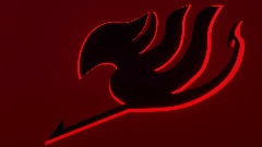 A screenshot taken in Dreams. 4 of 17.