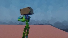 My Creation - 9/7/2022
