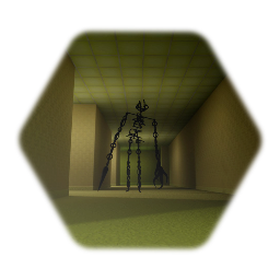 The Slicer