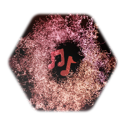 Rocket Journey - Return