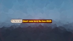 A screenshot taken in Dreams. 3 of 4.