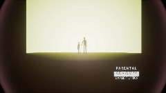 A screenshot taken in Dreams. 3 of 10.