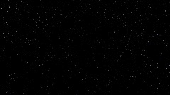 Im be taking a break