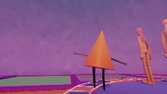 Moje łamanie serii!