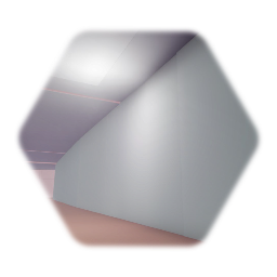 Sp00kys fUn hoUsE Map