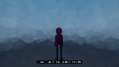 A screenshot taken in Dreams. 3 of 5.