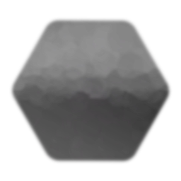 They hit the pentagon