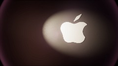 My Creation - 10/11/2022