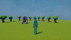 Boss 1 alpha difficulty:hard