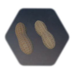 Peanuts