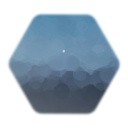 My first uhh point and click camera