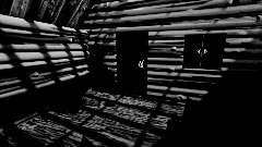 A screenshot taken in Dreams. 7 of 27.