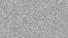 A screenshot taken in Dreams. 5 of 30.