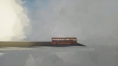 Remix of Remix 5 AY | School Bus