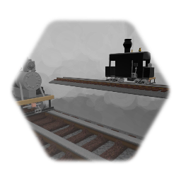 Climaxes (both types)