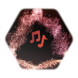 Return of the Obra Dinn OST - A Bitter Cold