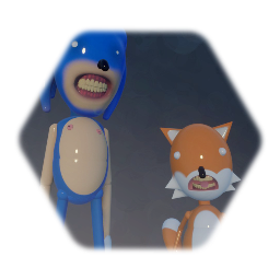 MEME 'N DREAM MEDLEY