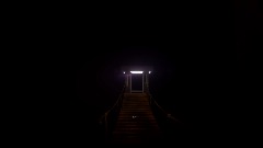 Escape chapter 2
