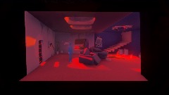 A screenshot taken in Dreams. 10 of 10.