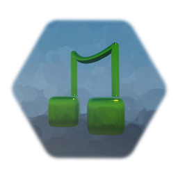 8th Note