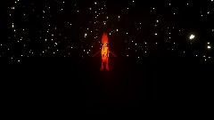 A screenshot taken in Dreams. 6 of 7.