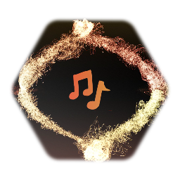 Graze the roof (Plants vs Zombies)