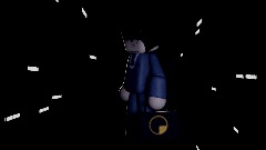 A screenshot taken in Dreams. 9 of 10.