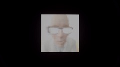 A screenshot taken in Dreams. 2 of 2.