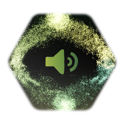 Vs. Sonic.EXE - Mania v1