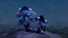 A screenshot taken in Dreams. 20 of 27.