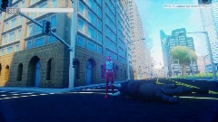 A screenshot taken in Dreams. 1 of 19.