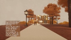 A screenshot taken in Dreams. 5 of 16.