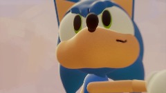 A screenshot taken in Dreams. 2 of 12.