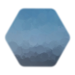 Friday night funkin vocal