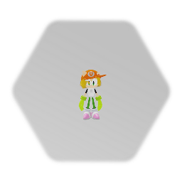 THAT old Ultra version