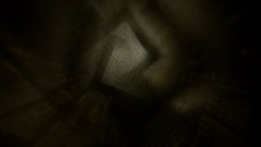 A screenshot taken in Dreams. 5 of 9.